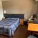 Gateway Motel, Minnedosa (photo 9)