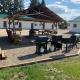 Gateway Motel, Minnedosa