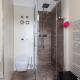 Appartment im Villenviertel, Jena - Foto 9