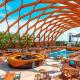 Delice Apartament Mamaia, Mamaia - Foto 3