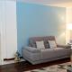 Chiado Patio Apartment, Lisbonne - Photo 5