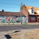 Patagonia House, Punta Arenas (fotografie 5)