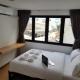 Wayha Hostel Don Mueang Airport, Bangkok - Photo 4