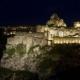 Sant'Angelo, Matera - Small Luxury Hotels - Foto 2