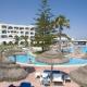 Regency Hotel & Spa, Monastir - Fotografie 2
