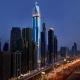 Rose Rayhaan by Rotana - Dubai, Dubaj - Fotografie 6
