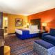Coco Key Hotel & Water Park Resort Orlando - Fotografie 3