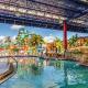 Coco Key Hotel & Water Park Resort Orlando - Fotografie 4