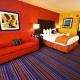 Coco Key Hotel & Water Park Resort Orlando - Fotografie 8