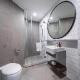 Travelodge Kuala Lumpur City Centre, Kuala Lumpur - Foto 3