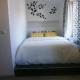 Thomar Story - Guest House, Tomar (foto 4)
