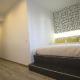 Thomar Story - Guest House, Tomar (foto 5)