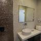 Thomar Story - Guest House, Tomar (foto 6)