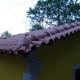 Casas das Guimbras Gerês - Foto 3