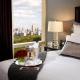 Trump International New York, New York - Photo 2