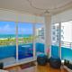 Dream Destinations at Ocean Place Miami Beach - Fotografie 2