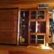 Ferienwohnung Stricker, Obertraun (foto 2)