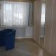 Ferienwohnung Stricker, Obertraun (foto 3)