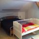 Ferienwohnung Stricker, Obertraun (foto 4)