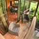 Cabañas del Lago, Фортуна - Фото 10