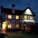 Bell Inn Evesham - Fotografie 6
