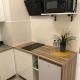 Apartamenty Brzeska 10, Varsavia - Foto 6