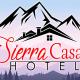 Sierra Casas Hotel