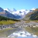 Hotel Roseg-Gletscher, Pontresina (photo 2)