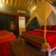 Segar Village, Gili Air (foto 8)