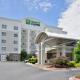 Holiday Inn Express Hotel & Suites Mooresville - Lake Norman by IHG