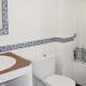 Apartamentos Turísticos La Mundial, Malaga - Zdjęcie 2