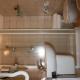Hotel San Lino, Volterra (Foto 3)
