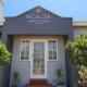 Acacia Westdene B&B