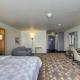 Holiday Inn - Appleton by IHG - Foto 5