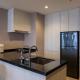 Fully Furnished 1BR at Branz BSD City Apartment By Travelio, Samporo - Fotografie 10