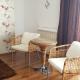 Mosilor Apartments, Bucharest - Photo 2