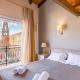 Venetian era - Doukades center loft apt