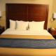 Comfort Inn & Suites Ocean Shores, Ocean Shores (fotografie 10)