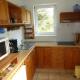 FeWo Batek, Trechtingshausen - Photo 1