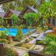 Mertasari Bungalows, Nusa Penida (foto 4)