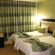 Hotel Al Walid, Casablanca - Photo 9
