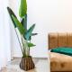 Stylish & Chic Flat - Best Place - New Building, Casablanca - Photo 4