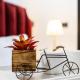 Stylish & Chic Flat - Best Place - New Building, Casablanca - Photo 8