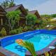 Mertasari Bungalows, Nusa Penida (foto 3)