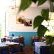 Hotel Ornella, Lido di Camaiore (zdjęcie 8)