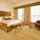 SUHA JBR Hotel Apartments, Dubai - Foto 4