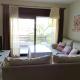Espectacular Apartamento Malaga Playa, Malaga - Zdjęcie 9