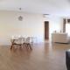 Espectacular Apartamento Malaga Playa, Malaga - Zdjęcie 2