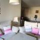 Espectacular Apartamento Malaga Playa, Malaga - Zdjęcie 8