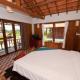 Bambu Hotel Battambang - Foto 3